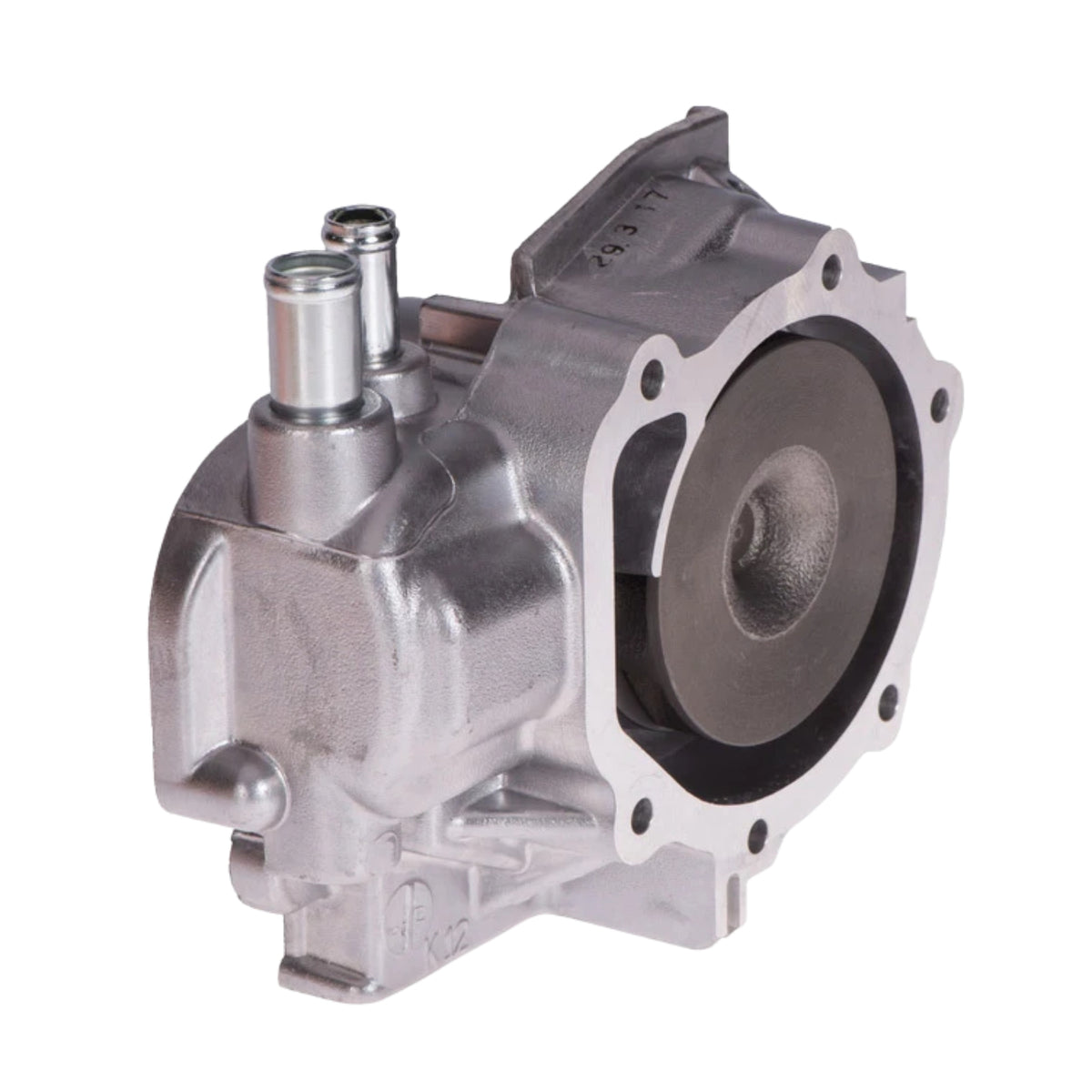 Subaru Genuine OEM Water Pump and Seal Kit