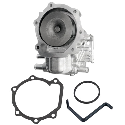 Subaru Genuine OEM Water Pump and Seal Kit