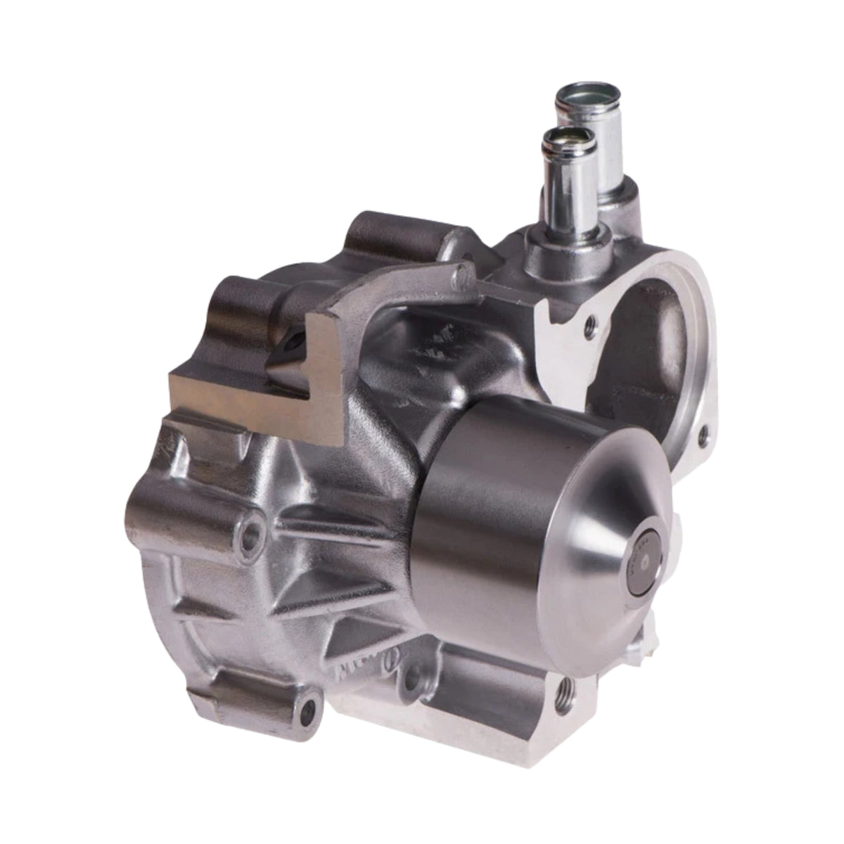 Subaru Genuine OEM Water Pump and Seal Kit