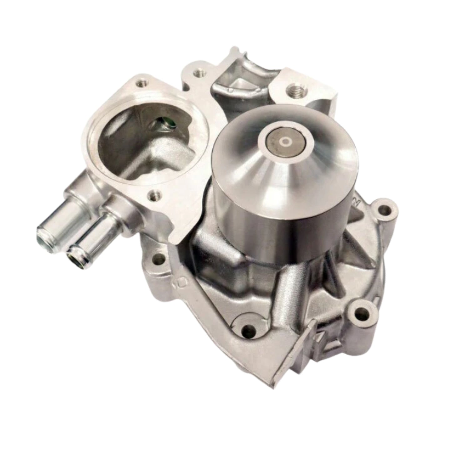Subaru Genuine OEM Water Pump and Seal Kit