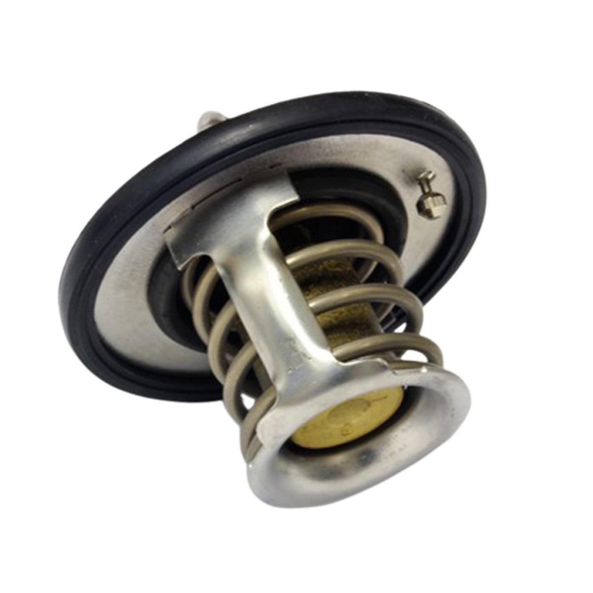 OEM Mitsubishi Thermostat Kit Evo 4-9