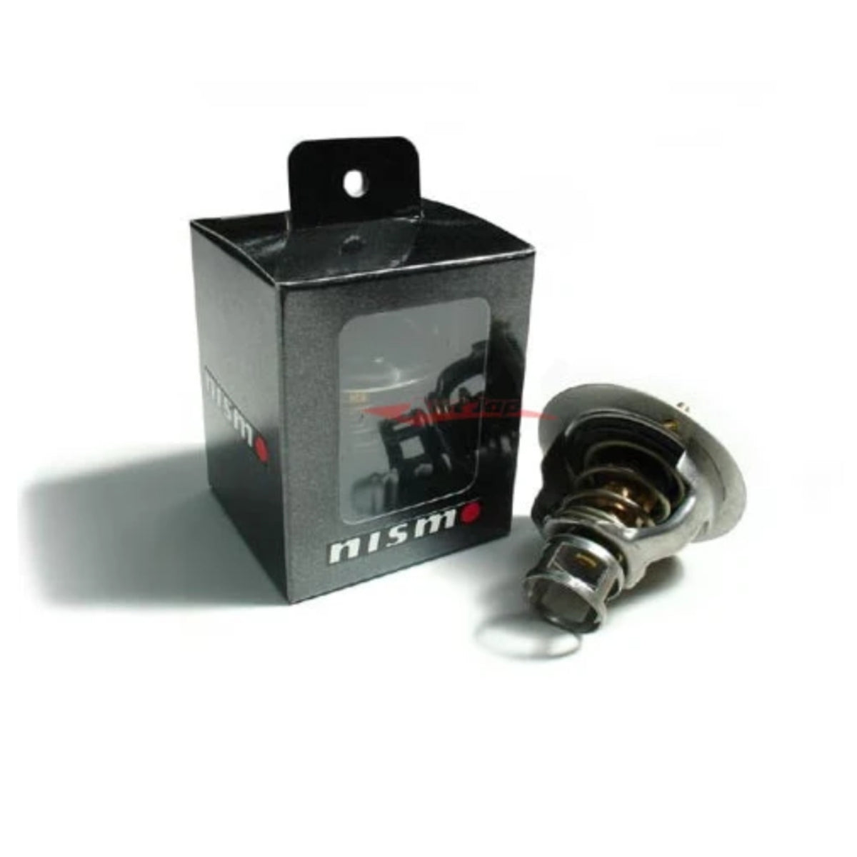 Nismo Low Temperature Thermostat (62°C) Fits Nissan RB20/RB25/RB26 & VG30