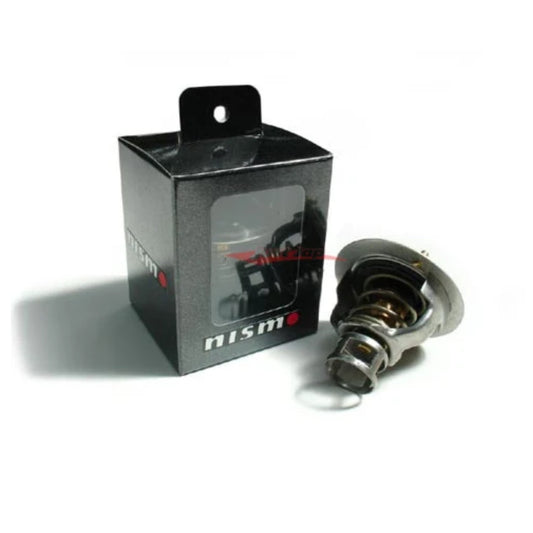 Nismo Low Temperature Thermostat (62°C) Fits Nissan RB20/RB25/RB26 & VG30
