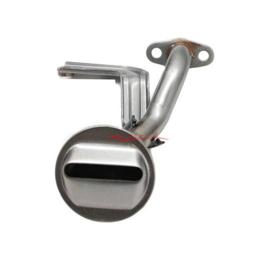 Genuine Nissan Oil Strainer Pick Up Assembly Fits Nissan R32/R33/R34 Skyline & C34 Stagea (4WD)
