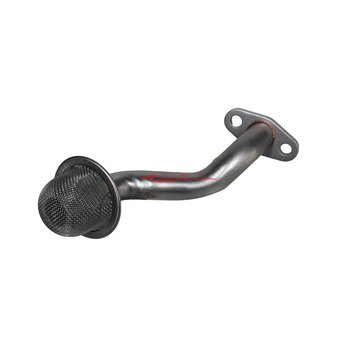Genuine Nissan Oil Strainer Pick Up Assembly (RB RWD) Fits Nissan Skyline, Stagea, Cefiro, Laurel, Gloria (RB20/RB25/RB30/RD28)