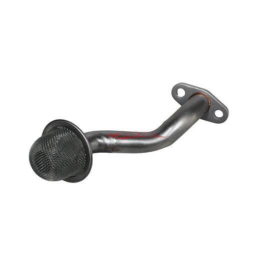 Genuine Nissan Oil Strainer Pick Up Assembly (RB RWD) Fits Nissan Skyline, Stagea, Cefiro, Laurel, Gloria (RB20/RB25/RB30/RD28)